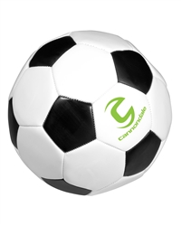 prime line soccer ball