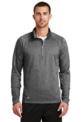 Custom Ogio Endurance Pullover