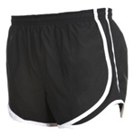 P62 Boxercraft Velocity Shorts