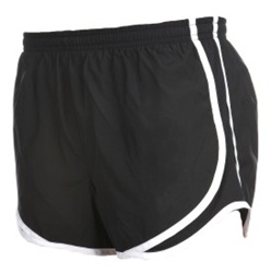 P62 Boxercraft Velocity Shorts