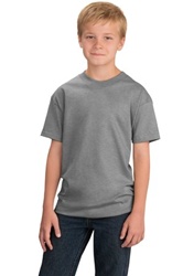 Custom Youth T-Shirts