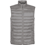 PFV-4 MENS BASECAMP THERMAL VEST