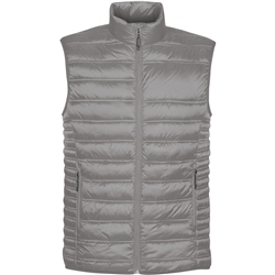 PFV-4 MENS BASECAMP THERMAL VEST