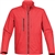 RPX-1 StormTech Men's Sirocco Performance Shell