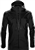 StormTech Men's Synthesis Stormshell RX-1