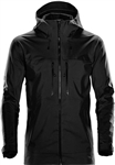 StormTech Men's Synthesis Stormshell - RX-1