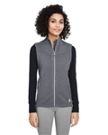 Spyder Ladies's Pursuit Vest S17275