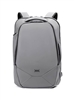 Customized Knack Series 2 Large Expandable Backpack