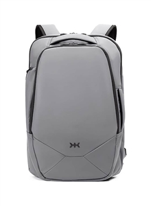 Customized Knack Series 2 Large Expandable Backpack