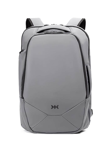 Customized Knack Series 2 Large Expandable Backpack