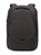 Customized Knack Series 2 Medium Expandable Backpack