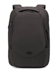 Customized Knack Series 2 Medium Expandable Backpack