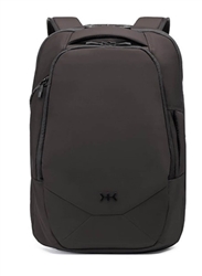 Customized Knack Series 2 Medium Expandable Backpack