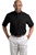 S507 Port AuthorityÂ® - Short Sleeve Easy Care, Soil Resistant Shirt