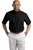 S507 Port Authority® - Short Sleeve Easy Care, Soil Resistant Shirt