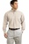 S607 Port Authority® - Long Sleeve Easy Care, Soil Resistant Shirt