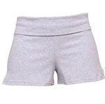 Boxercraft Practice Shorts
