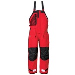 SLV-1 StormTech Offshore Overall