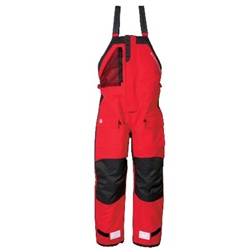 SLV-1 StormTech Offshore Overall