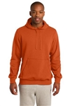 st254 sport-tek pullover hoodie