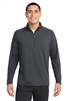 Custom Sport-Tek Pullover ST850