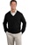 Custom SW275 V-Neck Sweater