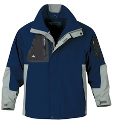 Stormtech T-1M TRITON H2XTREME SHELL