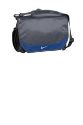 Nike Golf Performance Messenger. TG0245