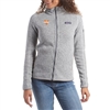 Ladies Patagonia Full Zip Better Sweater