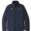 Men's Patagonia Better Sweater Full Zip