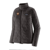 Ladies Patagonia Nano Jacket