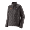 Men's Patagonia Nano Jacket