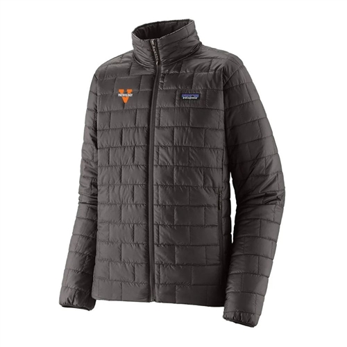 Men's Patagonia Nano Jacket