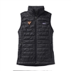 Ladies Patagonia Nano Vest