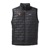 Men's Patagonia Nano Vest