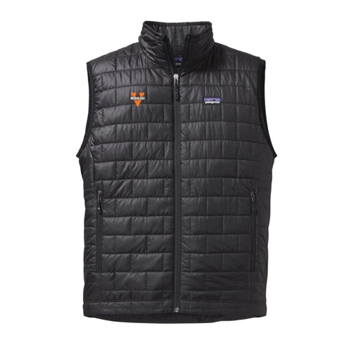 Men's Patagonia Nano Vest