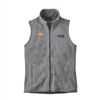 Ladies Patagonia Better Sweater Vest