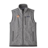 Men's Patagonia Better Sweater Vest