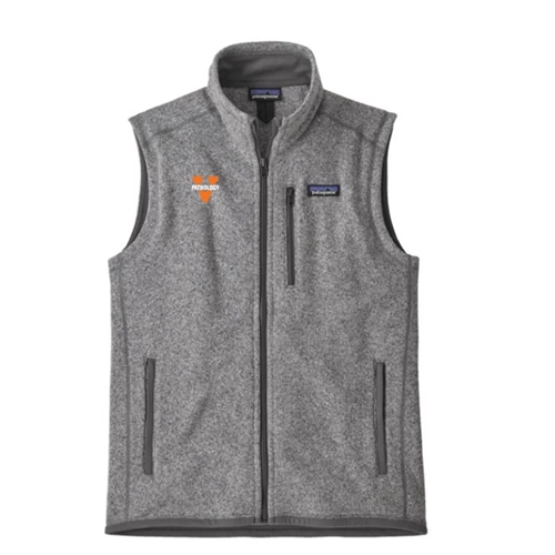 Men's Patagonia Better Sweater Vest