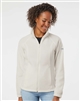 WL6114 Columbia Ladies Benton Springs Jacket