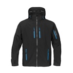 XB-2M STORMTECH EXPEDITION SOFT SHELL