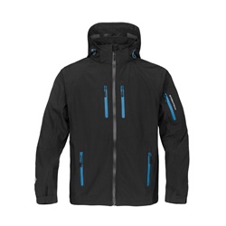 XB-2M STORMTECH EXPEDITION SOFT SHELL