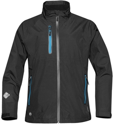 Custom XG-2W Women's MICROFLEX SHELL