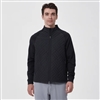 LevelWear Explorer Jacket XT80L custom embroidered corporate jacket