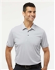Adidas Color Block Polo
