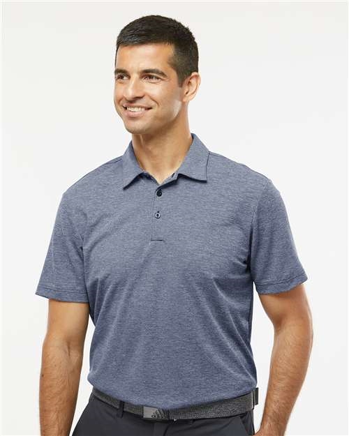 Customized Adidas Polo Shirts LogoWear Plus