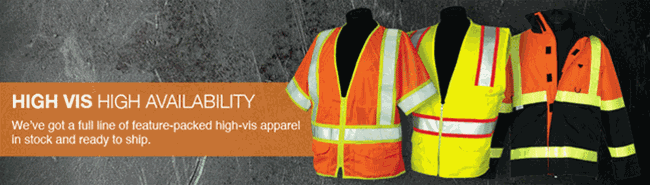 3  HI VIS  Work shirts with Your Embroidered  FREE  LOGO SAFETY WORKWEAR  SW02A