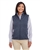 DG797w Devon and Jones Vest