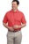 K500 Port Authority Short Sleeve Silk Touch Sport Shirt