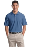 Port Authority® EZCotton™ Pique Polo. K800